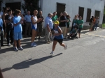 IMG_9918.jpg