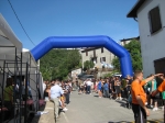 IMG_9920.jpg