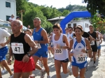 IMG_9926.jpg