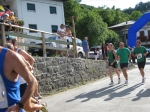 IMG_9928.jpg