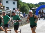 IMG_9929.jpg
