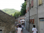 IMG_9931.jpg