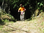 IMG_9932.jpg