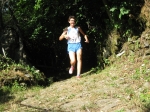IMG_9934.jpg
