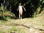 IMG_9935.jpg