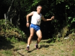 IMG_9937.jpg