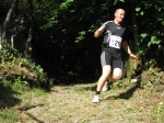 IMG_9938.jpg
