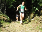 IMG_9941.jpg