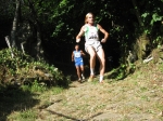 IMG_9945.jpg