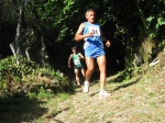 IMG_9946.jpg