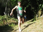 IMG_9947.jpg