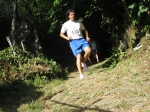 IMG_9948.jpg