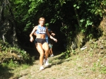 IMG_9950.jpg