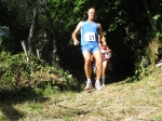 IMG_9952.jpg
