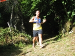 IMG_9953.jpg