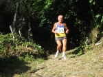 IMG_9954.jpg