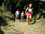 IMG_9957.jpg