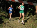 IMG_9959.jpg