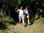 IMG_9960.jpg
