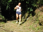 IMG_9961.jpg