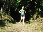 IMG_9962.jpg