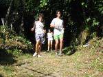 IMG_9963.jpg