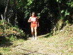 IMG_9965.jpg