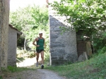 IMG_9968.jpg
