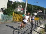 IMG_9969.jpg