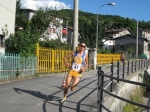 IMG_9971.jpg