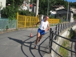IMG_9973.jpg