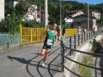 IMG_9976.jpg