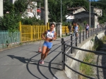 IMG_9977.jpg