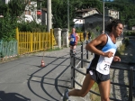 IMG_9978.jpg