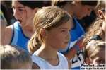DSC07164.JPG