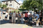 DSC07165.JPG