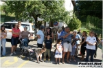 DSC07166.JPG