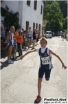 DSC07200.JPG