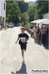 DSC07212.JPG