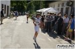 DSC07213.JPG