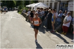 DSC07214.JPG