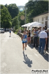 DSC07215.JPG
