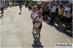 DSC07217.JPG