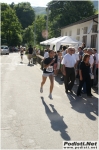 DSC07223.JPG