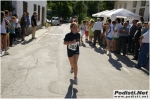 DSC07226.JPG