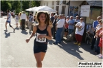 DSC07227.JPG