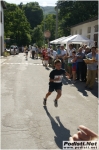 DSC07228.JPG