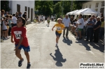 DSC07233.JPG