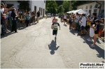 DSC07236.JPG