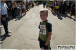 DSC07238.JPG
